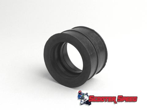 Lambretta Tmx 35 Carb Rubber Archives Midweek Com