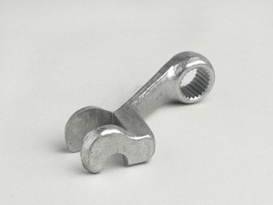 Lambretta Li Brake Shoes Front Or Rear Series 2 And 3 Li Sx Tv Archives Statelegals Staradvertiser Com