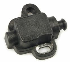 Vespa Brake Switch, Rear - DC -BGM - Scooters Originali