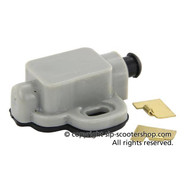 OPENER PX125-200, T5 Switch Brake Light Rear Vespa