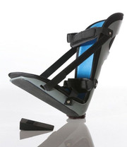 Flexibrace Night Splint