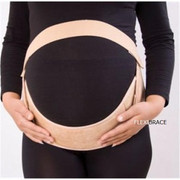 Flexibrace Maternity Pregnancy Support Strap Belt