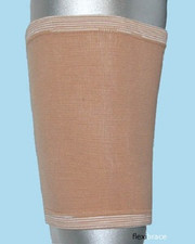 Flexibrace Thigh Sleeve Support Compression Brace