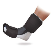 Plantar Fasciitis Dorsal Low Profile Night Splint
