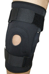 Flexibrace Hinged Knee Brace (KN)