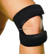Dual Action Knee Brace