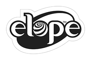 elope-logo.png