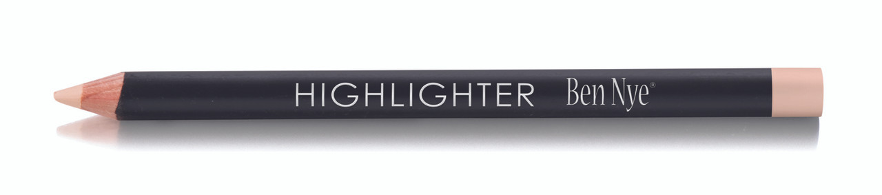 Highlighter Pencil | Ben Nye
