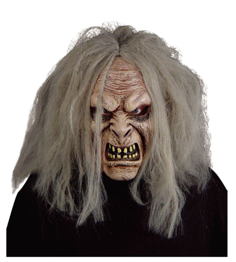 Freaky Findz. Renown Masks, Makeup, Costumes, Wigs and Gifts