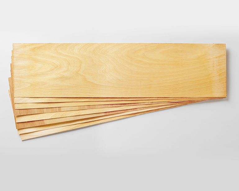 lbb08-birch-long-board-veneer-1540-2.jpg lbb08-birch-long-board-veneer-1540-2.jpg
