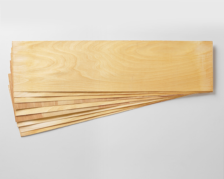 lbb09-birch-long-board-veneer-1540-2.jpg lbb09-birch-long-board-veneer-1540-2.jpg