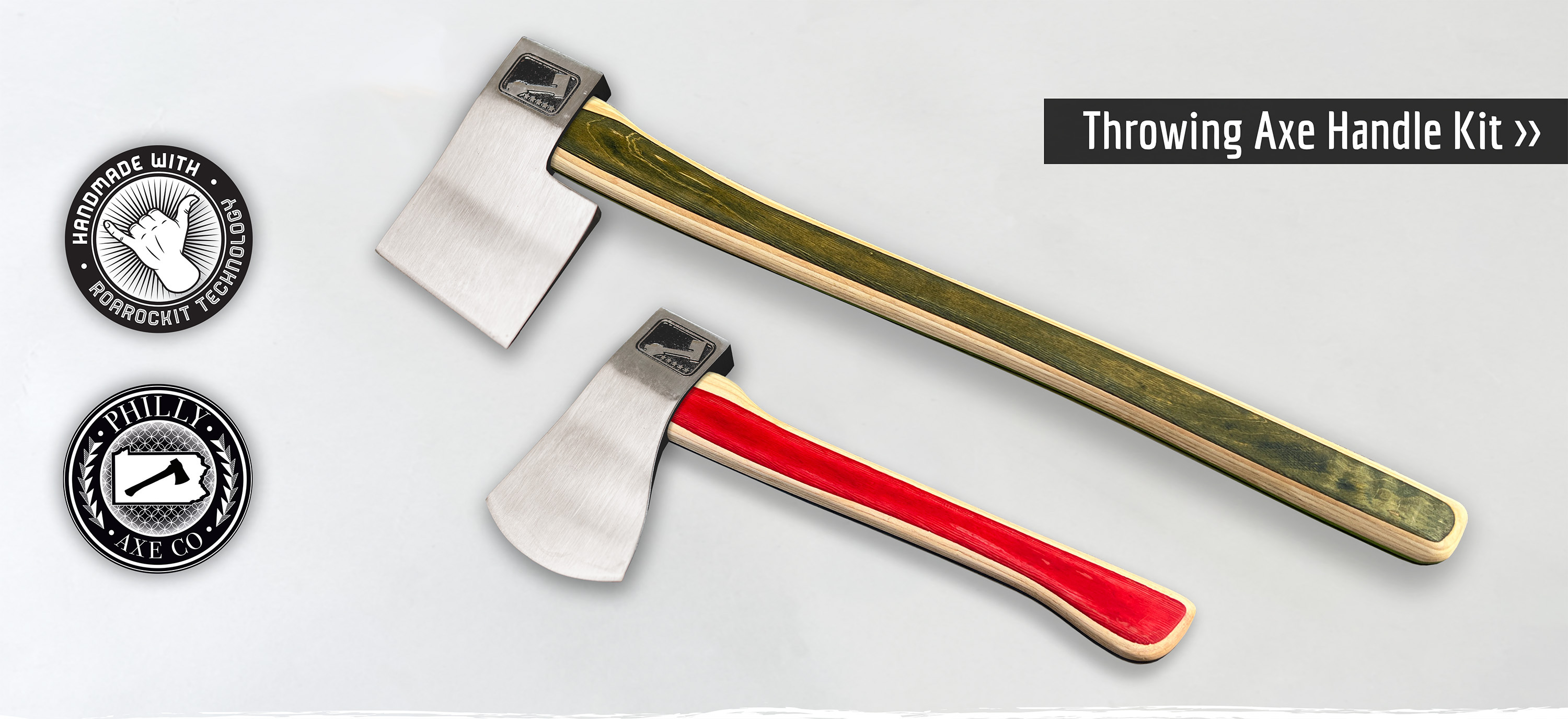 roarockit-axe-banner-2023.jpg