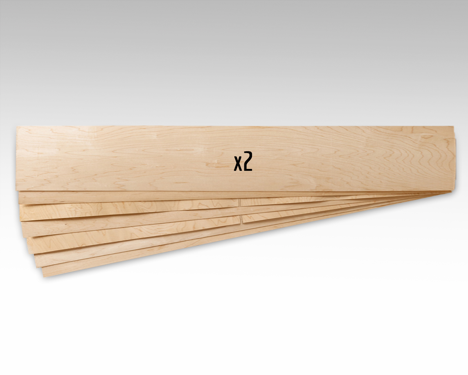 xlm07-extra-long-veneer-2.jpg xlm07-extra-long-veneer-2.jpg