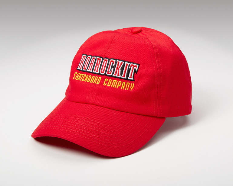 old school ball caps