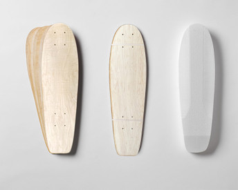 Street Deck Refill Sets - Roarockit