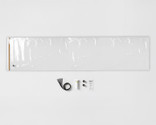 26x120" Thin Air Press Kit