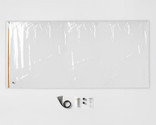 54x120" Thin Air Press Kit