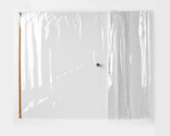 40x80" Thin Air Press bag
