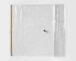 36x52" Thin Air Press bag