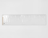 26x120" Thin Air Press bag
