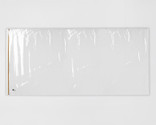 54x120" Thin Air Press bag