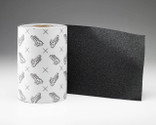 60' of high quality 11" wide grip tape! (coarse grade shown here) - COARSE GRADE IS CURRENTLY ONLY AVAILABLE IN 10" 60' of high quality 11" wide grip tape! (coarse grade shown here) - COARSE GRADE IS CURRENTLY ONLY AVAILABLE IN 10"