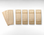 Make more Fingerboards with a Refill Kit! Make more Fingerboards with a Refill Kit!