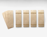 Make more Fingerboards with a Refill Kit! Make more Fingerboards with a Refill Kit!