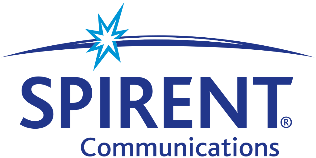 spirent-communications-svg-logo.png