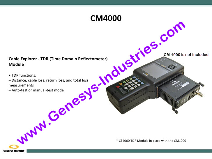 sunrise-telecom-cm-4000-tdr-mod.jpg