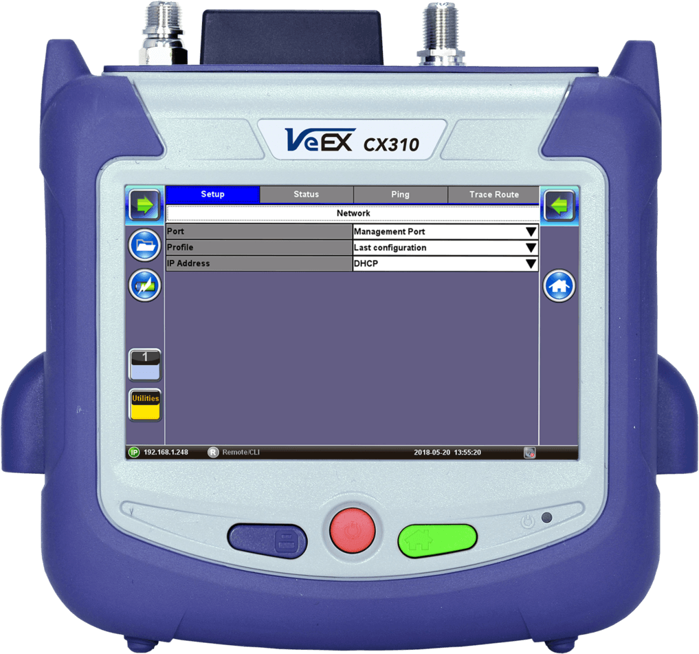veex-cx310-png-1.png