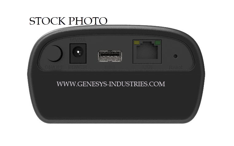 Comcast Xm1 Wireless Docsis Probe Hitron Cgn Dp2 Wireless Docsis Probe Genesys Test And Measurement