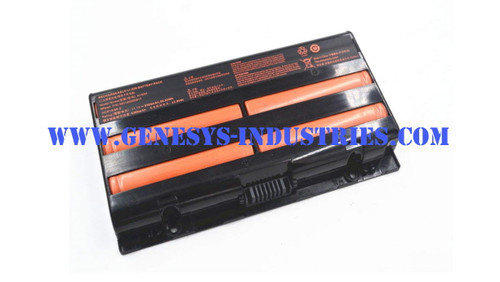 Adattatore AC Per Hitron CODA DOCSIS 3.1 Modem - Foto 9