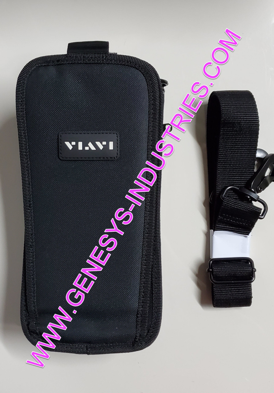 ネイバーフッド PORTABLE-1 / E-CASE 221NXNH-AC01 ネイバーフッド PORTABLE-1 / E-CASE 221NXNH-AC01