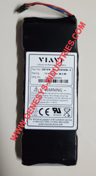 Ivyさん専用 VIAVI ONX-CATV-BATT-96WHR ONEEXPERT CATV ONX-630 ONX-620 ONX