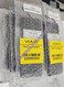 10 pack front