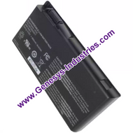 Hitron CGN-DP3 CGN-DP3M Battery Pack Comcast XM2 Wireless Docsis Probe Battery Pack HTN-CGN-DP3-BP 390100000917