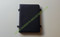 IPAD HOLDER