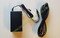 AC CHARGER WITH POWER CORD