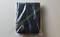 TOOL POUCH