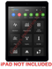 MyMeter