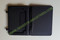 IPAD HOLDER