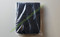 TOOL POUCH