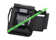 COMCAST XM2 METER WIRELESS DOCSIS PROBE VERSION 2 HITRON CGN-DP3M WIRELESS DOCSIS PROBE (NEW)