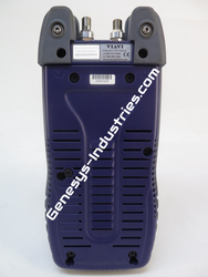 VIAVI OneExpert CATV-D3.1 Sweep Ready Module 42/204 MHz 1.0/1.2 GHz Charter Spectrum Cox VV-ONX-CATV-D31-S-4220-1012-CPO ONX-CATV-D31-S-4220-1012