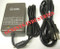 JDSU SDA-5000 AC ADAPTER / BATTERY CHARGER 