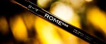 veylix rome demo driver golf shaft