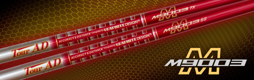 graphite-design-tour-ad-m9003-low-launch-low-spin-demo-driver-golf
