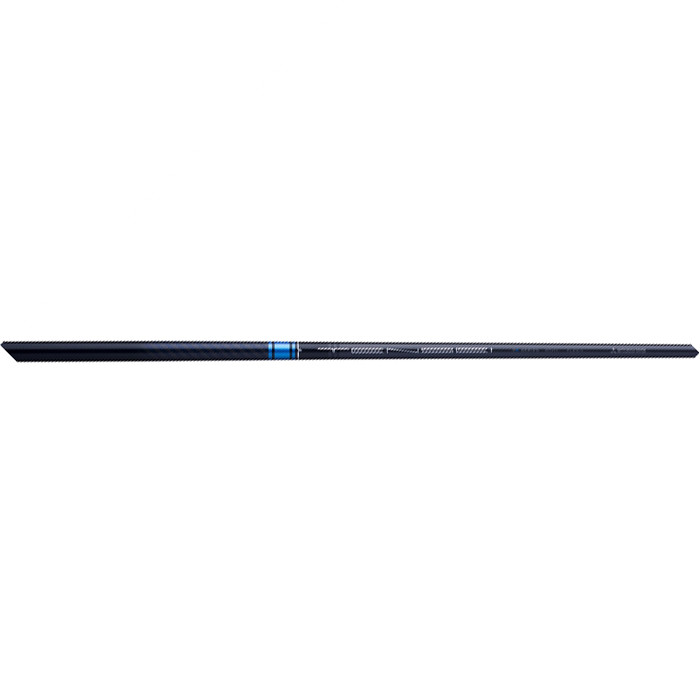 Mitsubishi Rayon Tensei CK Blue Hybrid Shaft - ShaftShack.com
