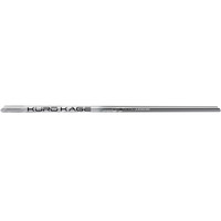 Mitsubishi Rayon Kuro Kage XT-Series - ShaftShack.com